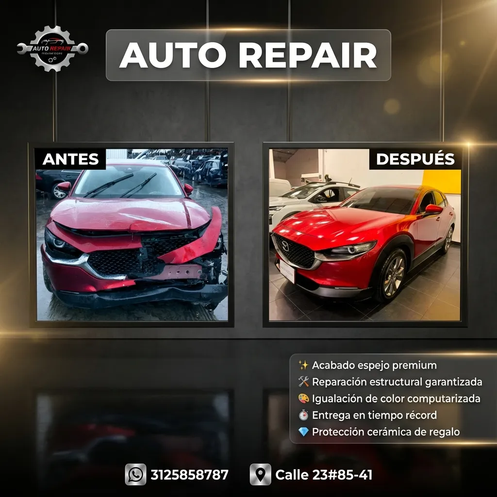 Conversión de ventas